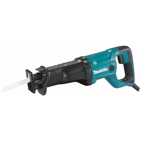 MAKITA Reciprosäge JR3051TK | 1.200 Watt Im Koffer 1 MAKITA Reciprosäge JR3051TK | 1.200 Watt Im Koffer