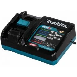 MAKITA 40V Akku-Schlagbohrschrauber HP001GD201 | 2x Akku2,5 Ah Makpac 5 MAKITA 40V Akku-Schlagbohrschrauber HP001GD201 | 2x Akku2,5 Ah Makpac -MAKITA SHOP 20969201 3