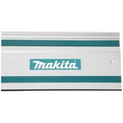 Makita Führungsschienen Set 2x Führungsschiene 1400mm + 2x Führungsschienenverbinder -MAKITA SHOP 23185470 4