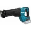 MAKITA 40V Akku-Reciprosäge JR001GZ | Ohne Akku Ohne Ladegerät