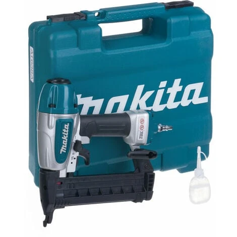 Pneumatischer Tacker Makita AT638A 1 Pneumatischer Tacker Makita AT638A