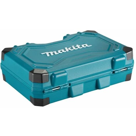 MAKITA Werkzeug-Set 120-tlg. 3 MAKITA Werkzeug-Set 120-tlg. – Bild 3