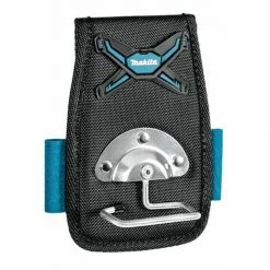 MAKITA Hammer U. Axt-Halter (E-05240)