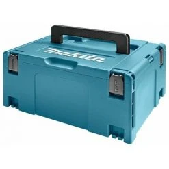 MAKITA MAKPAC Gr.3 (821551-8)