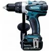 MAKITA Akku-Bohrschrauber 18 V / 5,0 Ah - DDF458RTJ