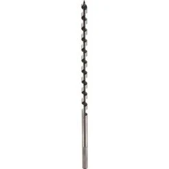 MAKITA SCHLANGENBOHRER 6x250mm (D-07331)