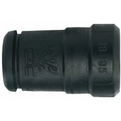 MAKITA WKZ-MUFFE 27/25-38mm (P-70415)