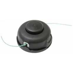 Makita 2-Fadenkopf Tap&Go 2,0mm - 198971-4