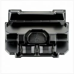 Einlage Für Makita BL18xx B Akkus + Ladegerät DC18RD