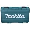 Makita DJR 187 G1K Akku Reciprosäge 18 V Brushless + 1x Akku 6,0 Ah + Koffer - Ohne Ladegerät
