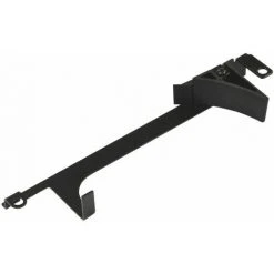 Makita Schürze Für CA5000 (Plattenfräse 1300 W) - 143939-5