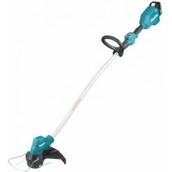 Makita Akku-Rasentrimmer 18V / 3,0 Ah - DUR189RF