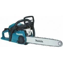 Makita Benzin-Kettensäge 35 Cm, 1700 W - EA3601F35B