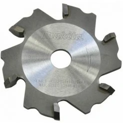 Makita HM Nutfräser 90° - B-48832