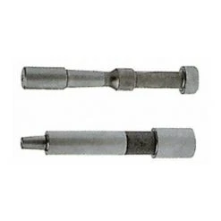 Makita Kerbstift - 792728-1