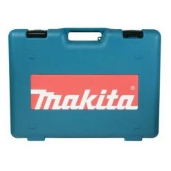Makita Transportkoffer - 824559-1