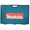Makita Transportkoffer - 824564-8