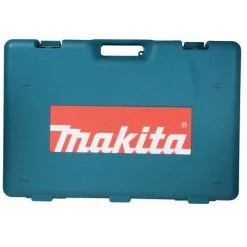 Makita Transportkoffer - 824564-8