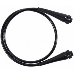 Makita Verbindungskabel - 661445-3