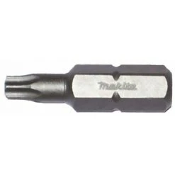 Makita Torx Bit TX40x25 - B-23656