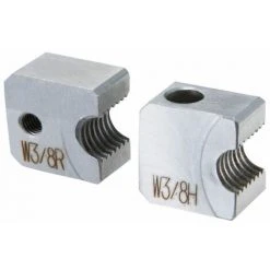 Makita Schneidbacken 3/8" Satz - SC09002730