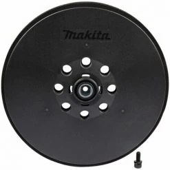 Makita Schleifteller Hart 210mm - 199938-5