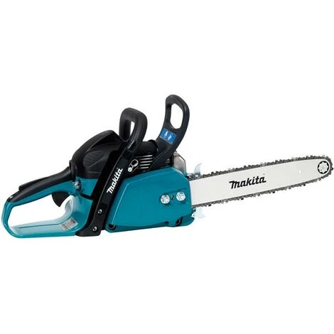 Makita Benzin-Kettensäge EA 3500S35B, Schnittlänge 350mm 1 Makita Benzin-Kettensäge EA 3500S35B, Schnittlänge 350mm