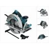 Makita 5008 MG Handkreissäge 1800 W 210 Mm Solo - Ohne Koffer