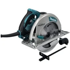 Makita 5008 MG Handkreissäge 1800 W 210 Mm Solo - Ohne Koffer -MAKITA SHOP 26867091 4