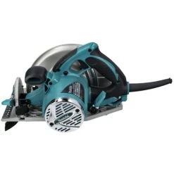 Makita 5008 MG Handkreissäge 1800 W 210 Mm Solo - Ohne Koffer -MAKITA SHOP 26867091 5