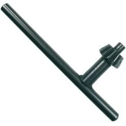 Makita Bohrfutterschlüssel 13mm