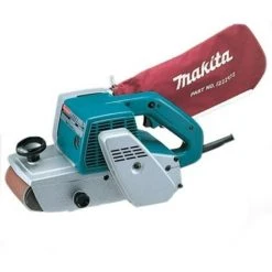 MAKITA Bandschleifer - 9401