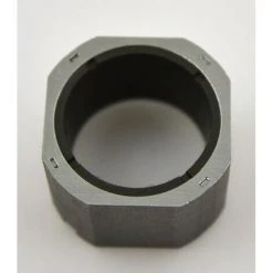 Makita 638425-4 Original Magnet Feld Makita BDF441 BHP441 BDF451 BHP451 DDF451 DHP451