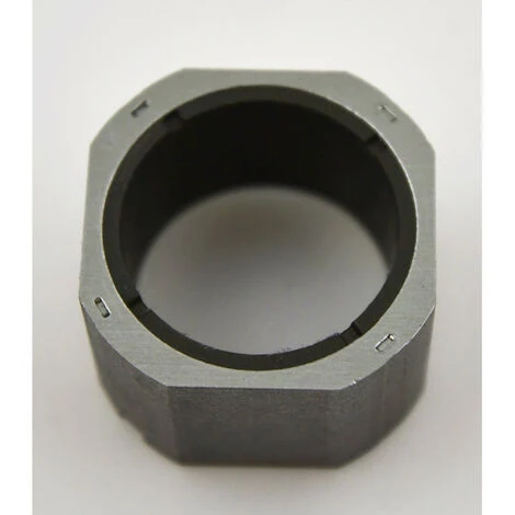 Makita 638425-4 Original Magnet Feld Makita BDF441 BHP441 BDF451 BHP451 DDF451 DHP451 1 Makita 638425-4 Original Magnet Feld Makita BDF441 BHP441 BDF451 BHP451 DDF451 DHP451