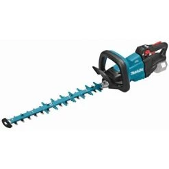 MAKITA 18 V Li-Ion 50 Cm Heckenschere - Ohne Akku Und Ladegerät - DUH502Z