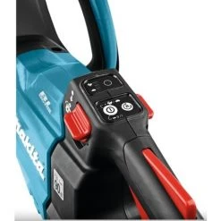 MAKITA 18 V Li-Ion 50 Cm Heckenschere - Ohne Akku Und Ladegerät - DUH502Z -MAKITA SHOP 27610414 3