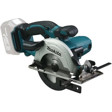 Makita Akku-Handkreissäge DSS 501, 18V Ohne Akku Und Ohne Ladegerät Im Karton 1 Makita Akku-Handkreissäge DSS 501, 18V Ohne Akku Und Ohne Ladegerät Im Karton