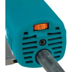 Makita – Scie Sauteuse Pendulaire 135mm 720W + Lumière Intégré – 4351FCT -MAKITA SHOP 28753531 5