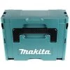 Makita DPT 353 RT1J 18 V Li-Ion Akku Pintacker Im Makpac + 1 X 5,0 Ah Akku + Ladegerät