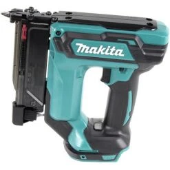 Makita DPT 353 RT1J 18 V Li-Ion Akku Pintacker Im Makpac + 1 X 5,0 Ah Akku + Ladegerät -MAKITA SHOP 28903635 4