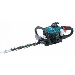 Makita Benzin Heckenschere, 50 Cm - EH5000W