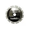 Makita MAKFORCE Sägeb. 190x30x40Z - B-32340