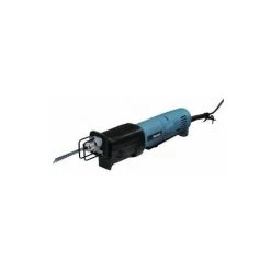 Makita Reciprosäge 340W - JR1000FTJ