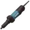 Makita – Meuleuse Droite 6mm 400W – GD0600