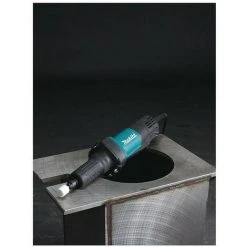 Makita – Meuleuse Droite 6mm 400W – GD0600 -MAKITA SHOP 29284619 4