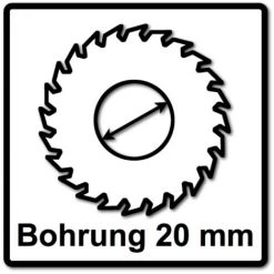 Makita MCCS15048E SPECIALIZED EFFICUT Sägeblatt 150 X 20 X 1,1 Mm 2 Stk. ( 2x B-69331 ) 48 Zähne Für Metall 8 Makita MCCS15048E SPECIALIZED EFFICUT Sägeblatt 150 X 20 X 1,1 Mm 2 Stk. ( 2x B-69331 ) 48 Zähne Für Metall -MAKITA SHOP 29356829 4