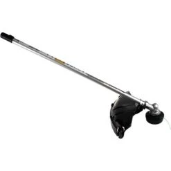 Makita Freischneider / Sensen - Aufsatz EM 404 MP ( 198768-1 ) Für DUX 60 Akku Multifunktionsantrieb -MAKITA SHOP 29450134 3