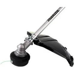 Makita Freischneider / Sensen - Aufsatz EM 404 MP ( 198768-1 ) Für DUX 60 Akku Multifunktionsantrieb -MAKITA SHOP 29450134 5