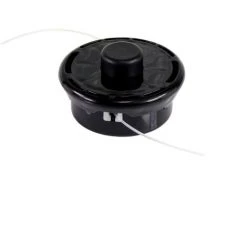 Makita 2-Fadenkopf Tap&Go 2,0 Mm M8 X 1,25 L ( 123235-7 ) 7 Makita 2-Fadenkopf Tap&Go 2,0 Mm M8 X 1,25 L ( 123235-7 ) -MAKITA SHOP 29450267 3