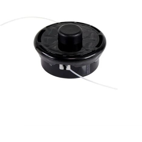 Makita 2-Fadenkopf Tap&Go 2,0 Mm M8 X 1,25 L ( 123235-7 ) 3 Makita 2-Fadenkopf Tap&Go 2,0 Mm M8 X 1,25 L ( 123235-7 ) – Bild 3